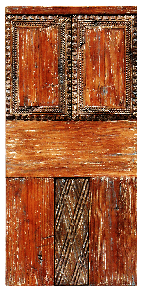 8541-01-Panel-7of8-crop