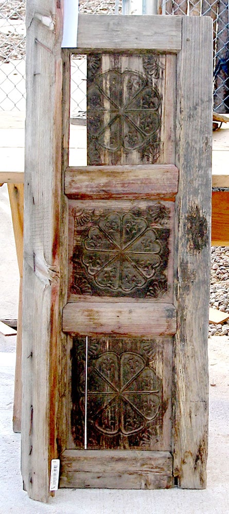 8560B-Door-ud01003525.jpg