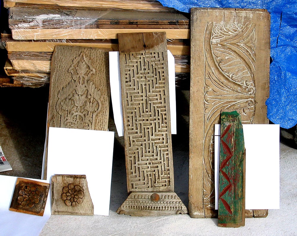 8560B-Fragments-um150plus.jpg