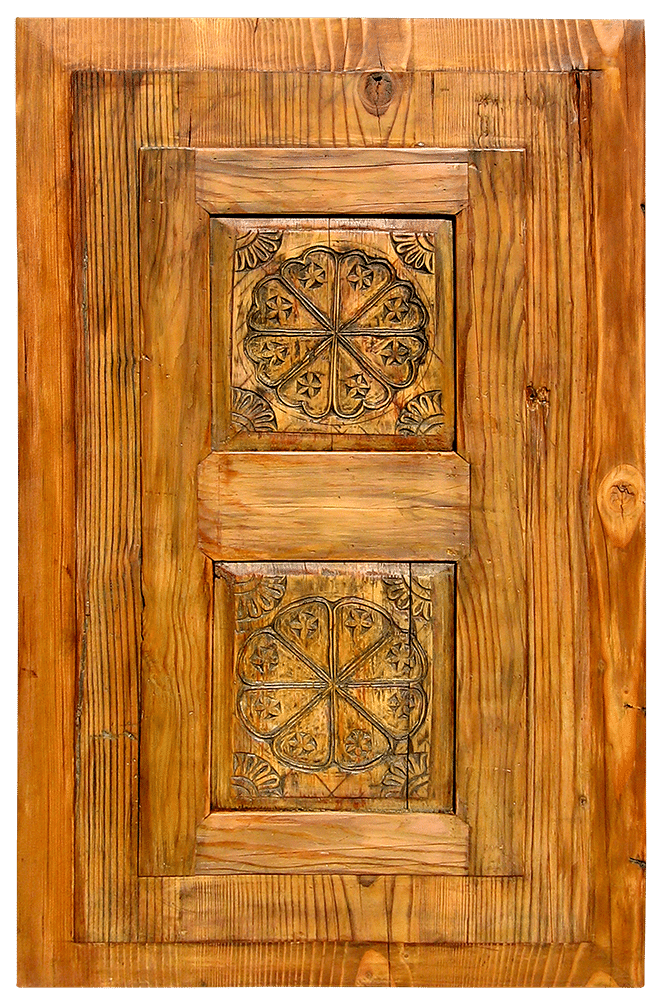 8560B-Fridge-Panel