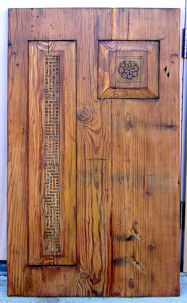 8560B-Panel-Front-1.jpg