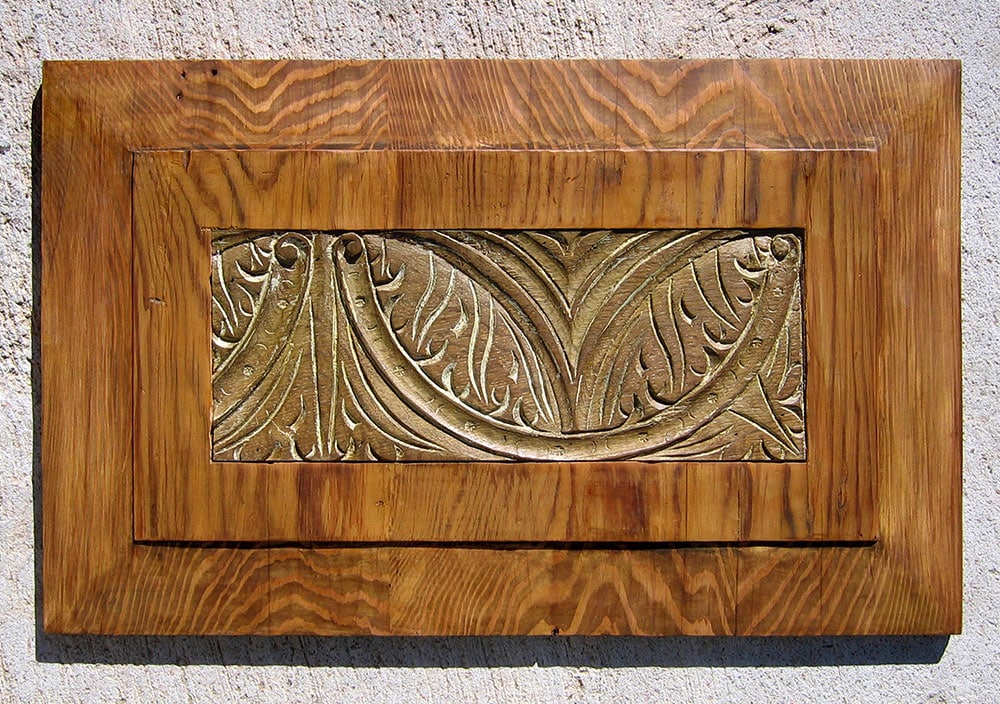 8560C-Frige-Panel-L-1.jpg