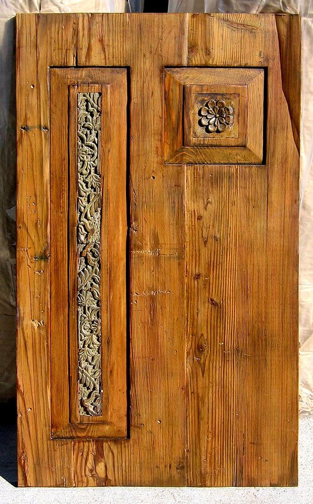 8560C-Panel-Front-3.jpg