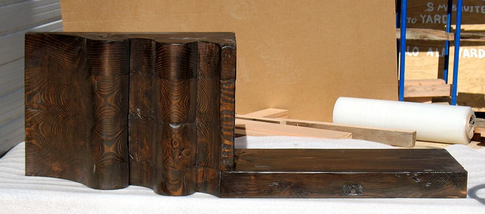 8613-02-Half-Corbel-2-Top.jpg