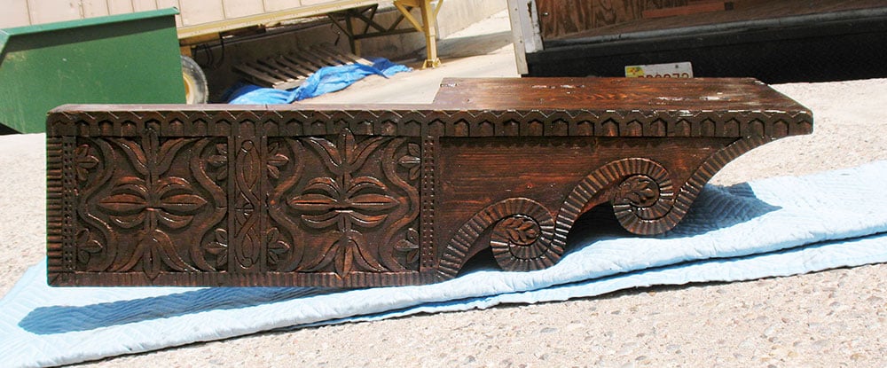 8613-02-Half-Corbel-2of2-1.jpg