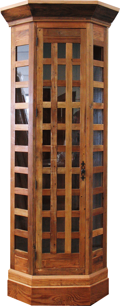 8640-01-Cabinet-L