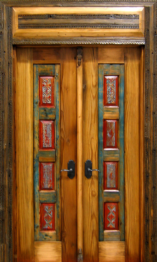 8640H-Door-L