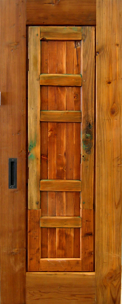8640X-Door-L