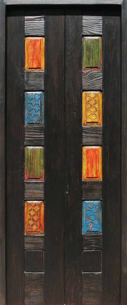 8692-12-Door-L