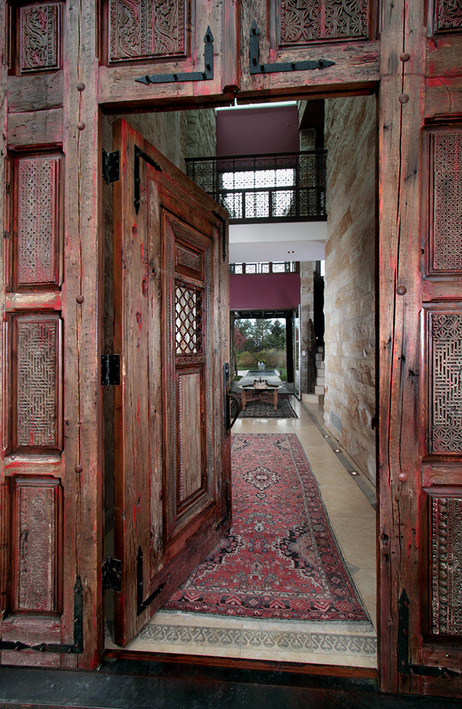 8700-01-Door-01-04-adj.jpg