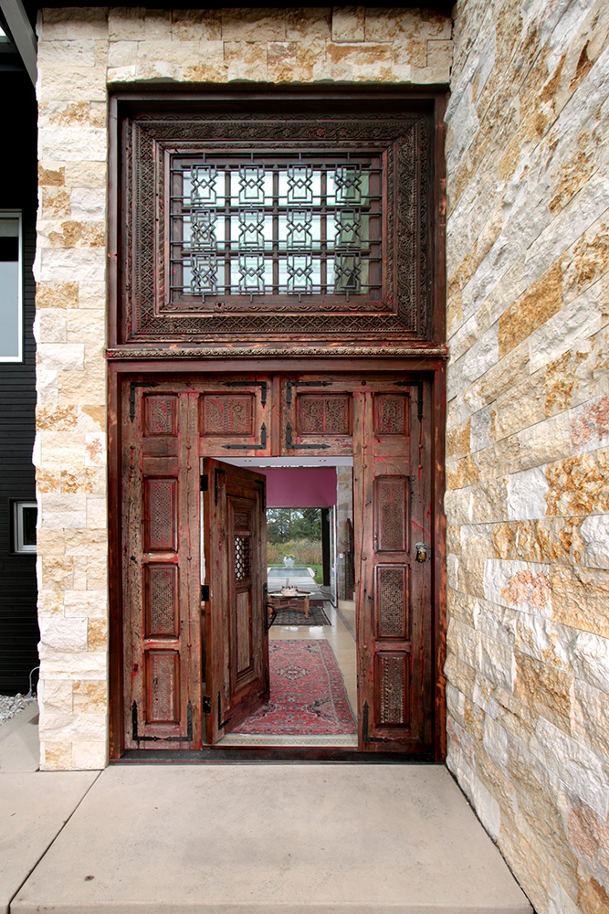8700-01-Door-Ext-2.jpg