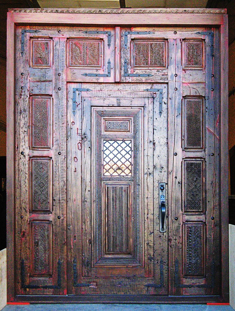 8700-01-Door-adj-2.jpg