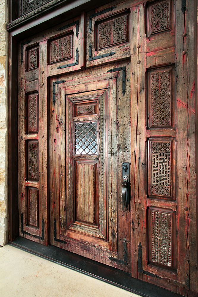 8700-01-Front-Entry-1-L