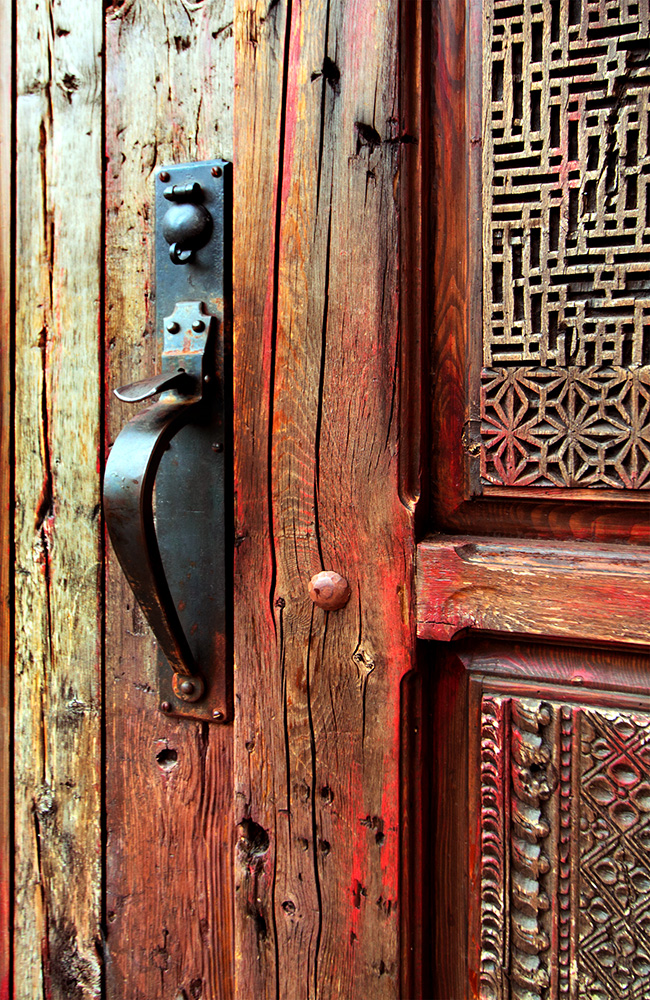 8700-01-Front-Entry-3-L.jpg