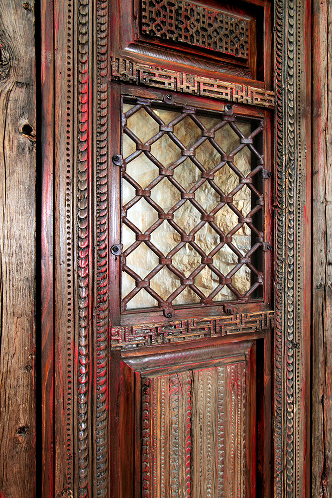8700-01-Front-Entry-4-L.jpg