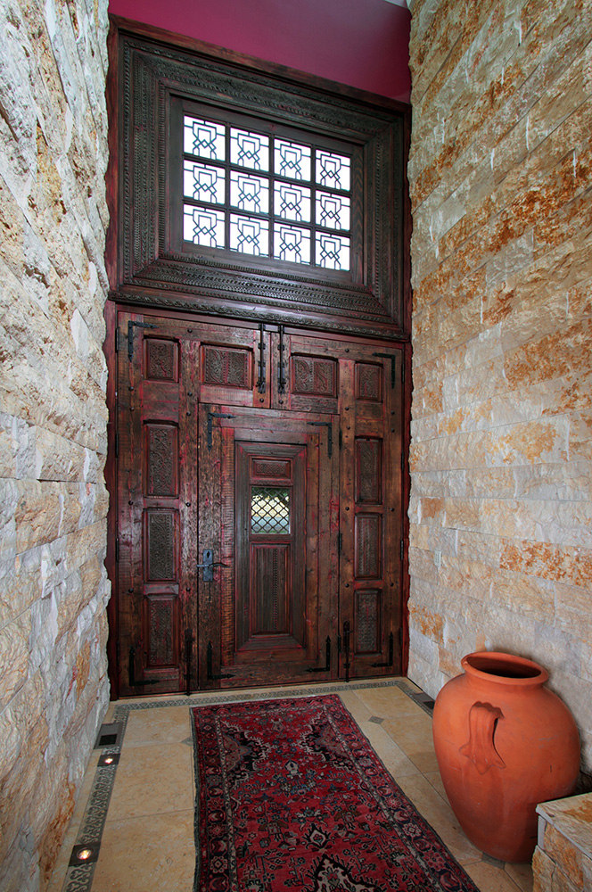 8700-01-Front-Entry-6-L.jpg