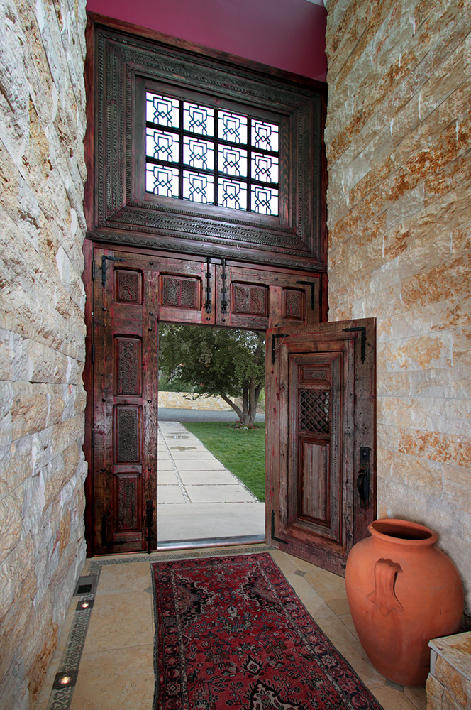 8700-01-Front-Entry-7-L.jpg