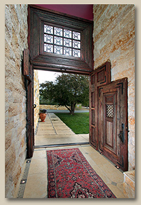 8700-01-Front-Entry-8-T.jpg