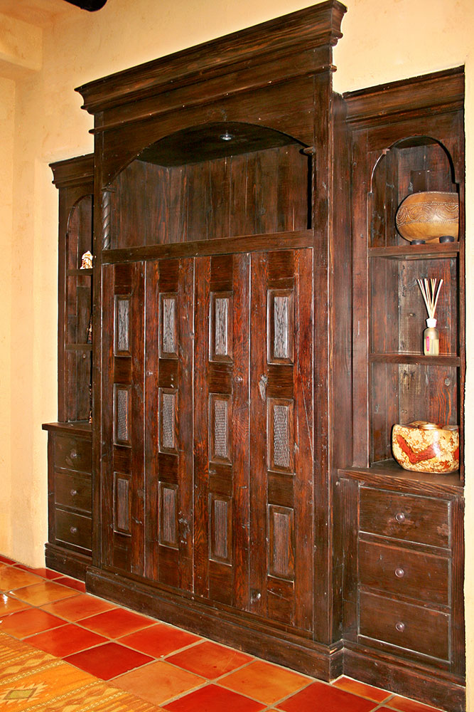 8725-24-Door-Install