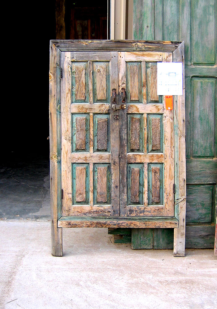 8725-24-Door-ud08000245.jpg