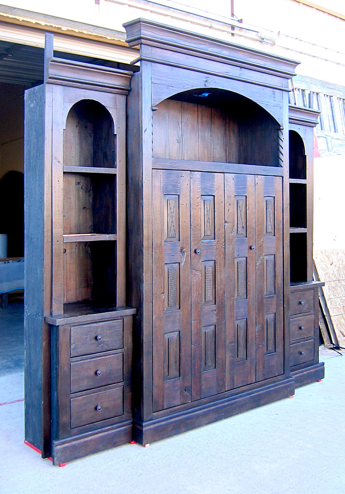 8725-24-Entertainment-Center-Angle.jpg