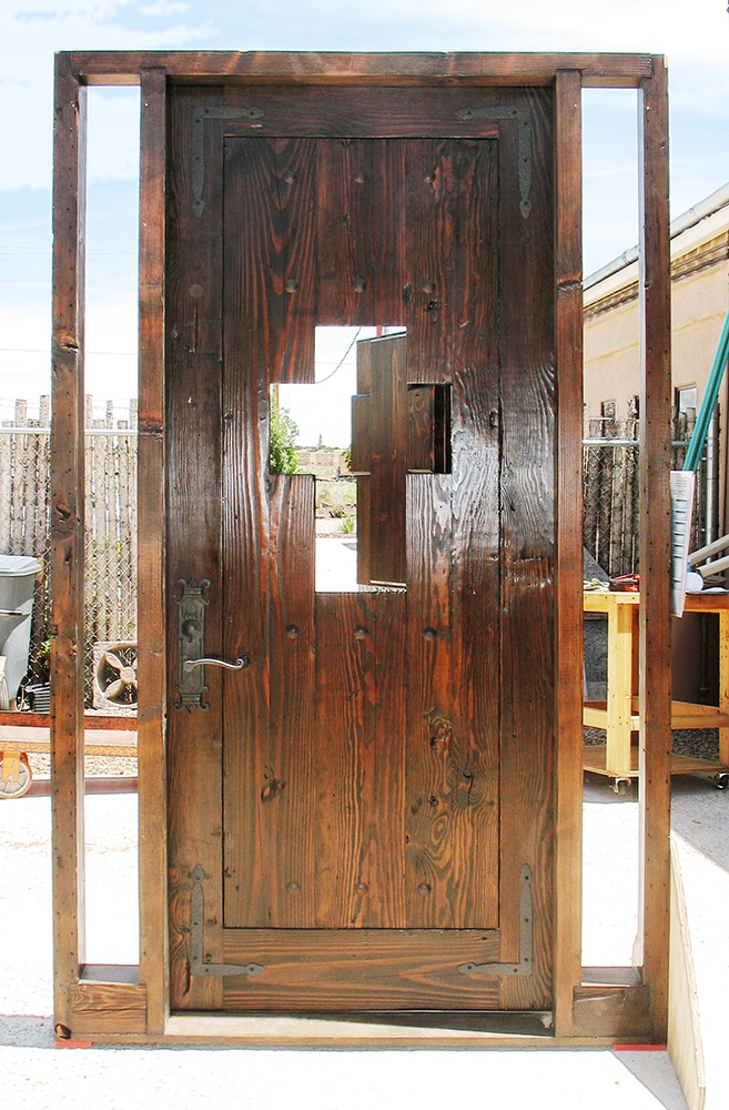 8734-09-Door-DET3.jpg