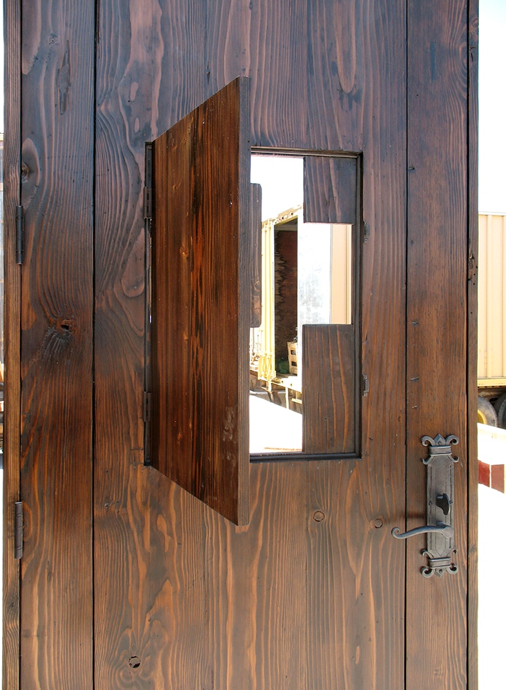 8734-09-Door-DET6.jpg