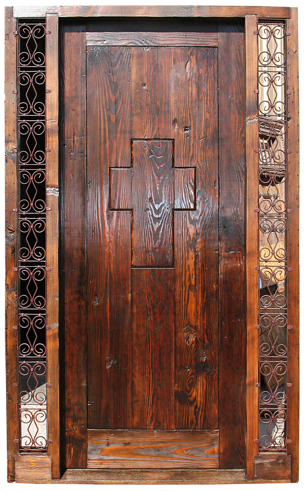 8734-09-Door-Front