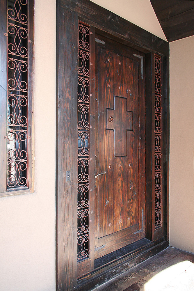 8734-09-Front-Entry-L-2.jpg
