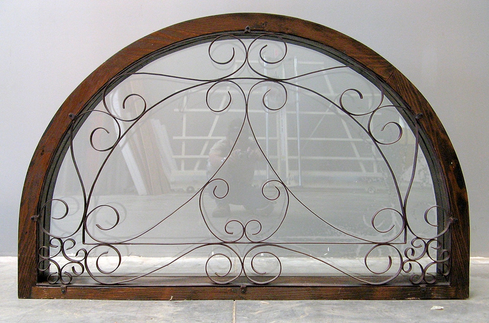 8734-09-Transom-G-Front.jpg
