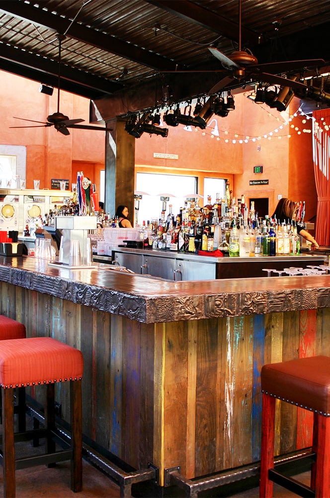 8771-02-Bar-crop-1.jpg