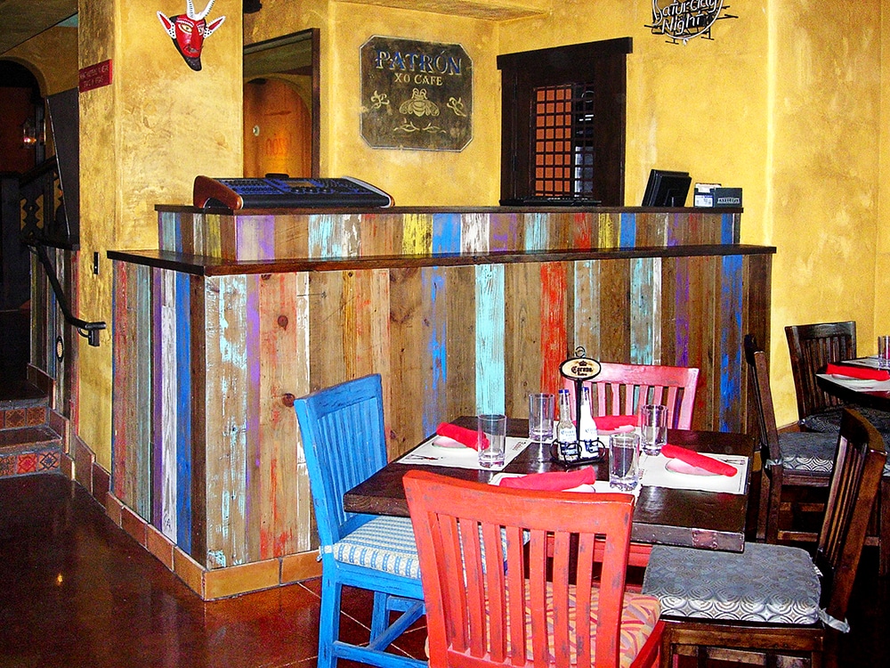 8771-02-DJ-Bar-installed.jpg
