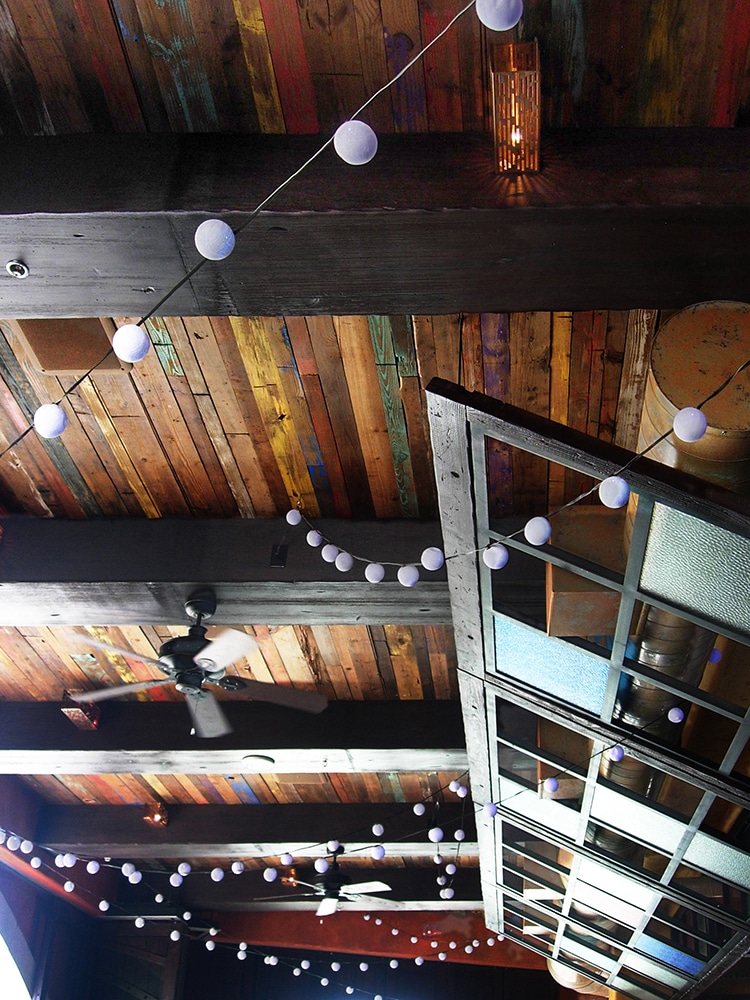 8771-Bar-Ceiling.jpg