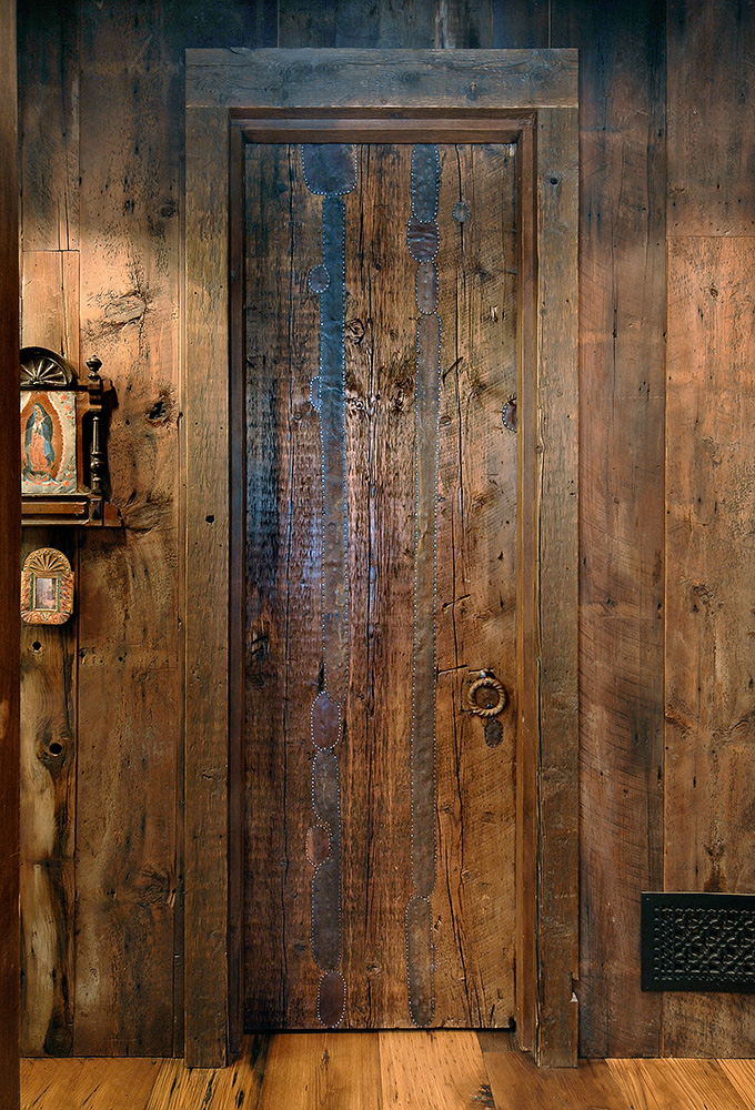 8783-14-Closet-Door-2-of-2-L
