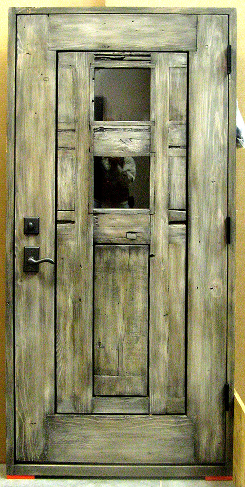 8783-15-Door-Hdw-Back.jpg