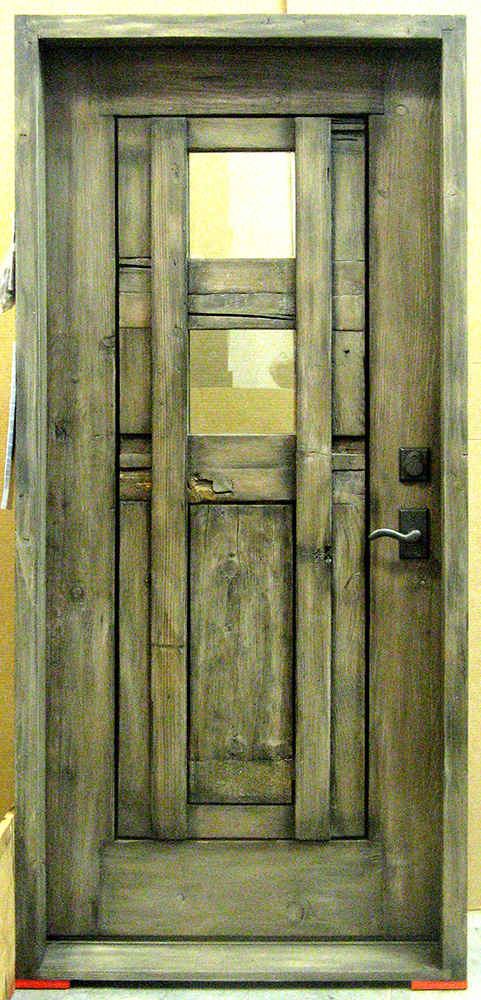 8783-15-Door-Hdw-Front.jpg