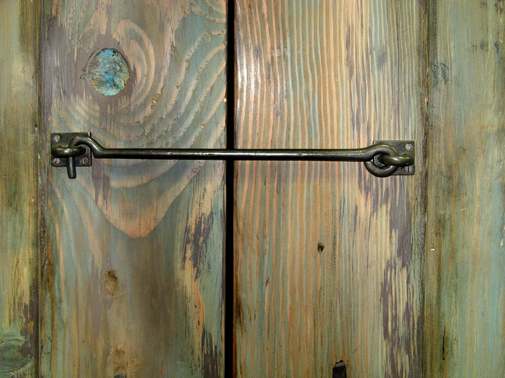 8783-16-Doors-Hdw-DET3.jpg