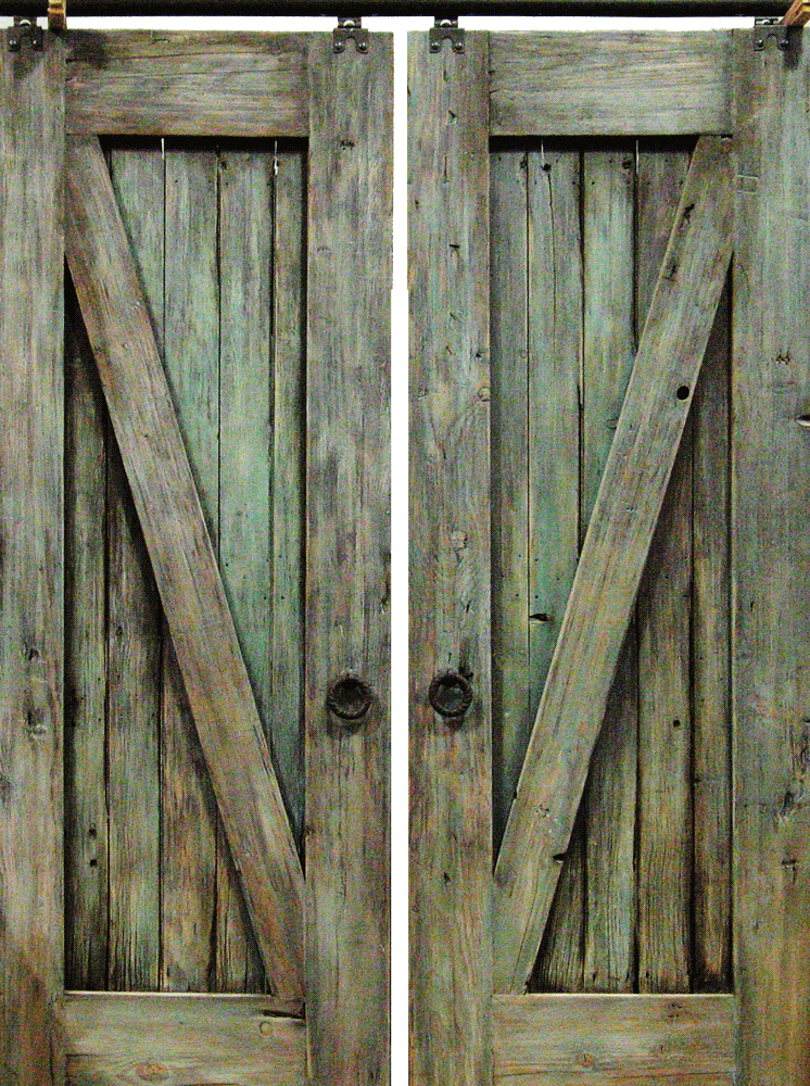 8783-16-Doors-L.png