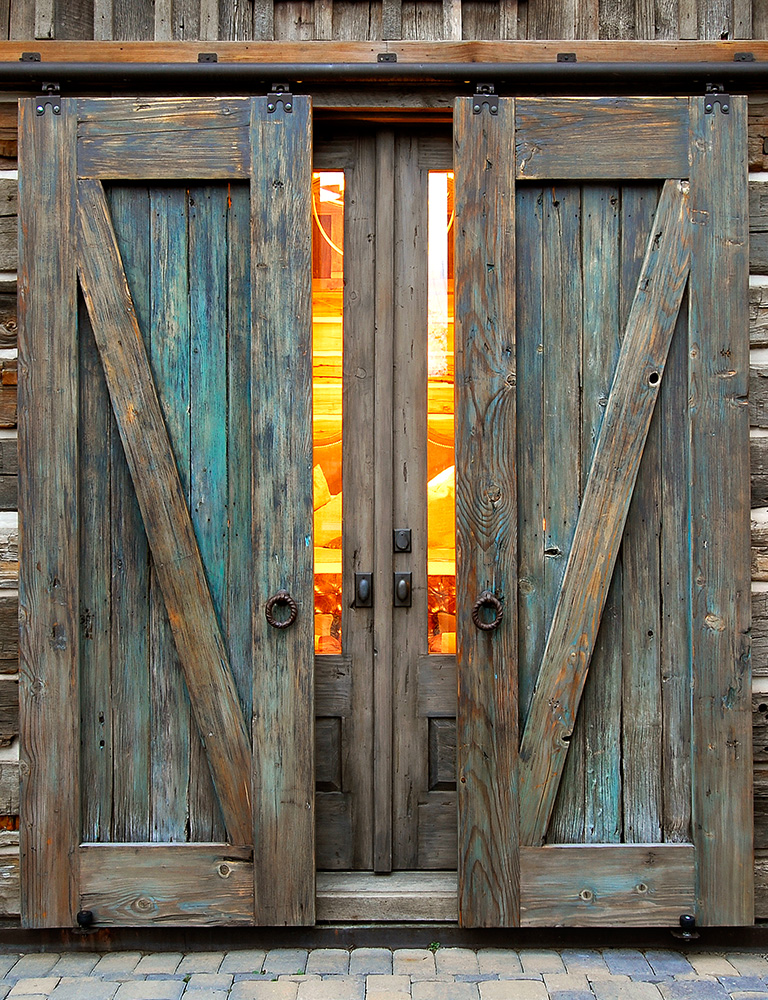 8783-16-MBR-Patio-DET-crop