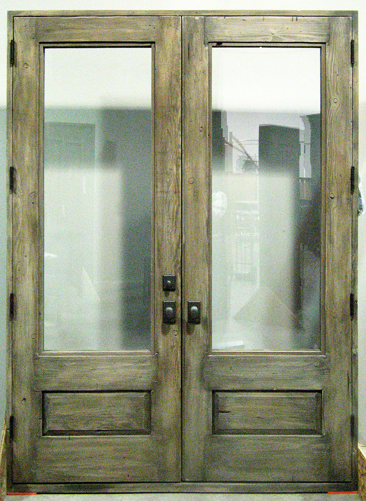 8783-18-Door-Hdw-Back.jpg