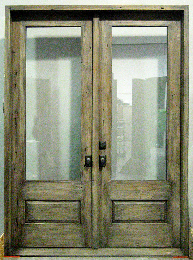 8783-18-Door-Hdw-Front.jpg