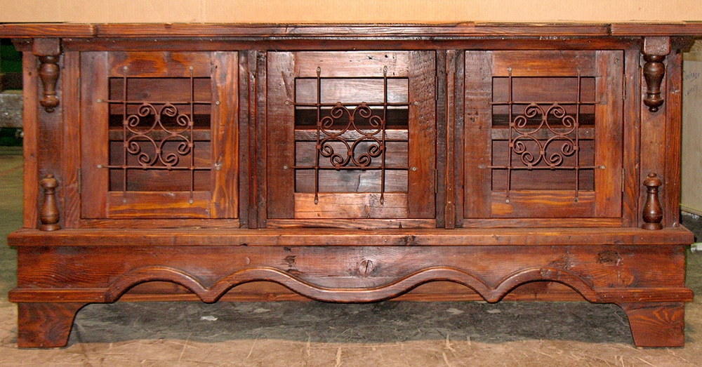 8800-09-Bookcase-1of3.jpg