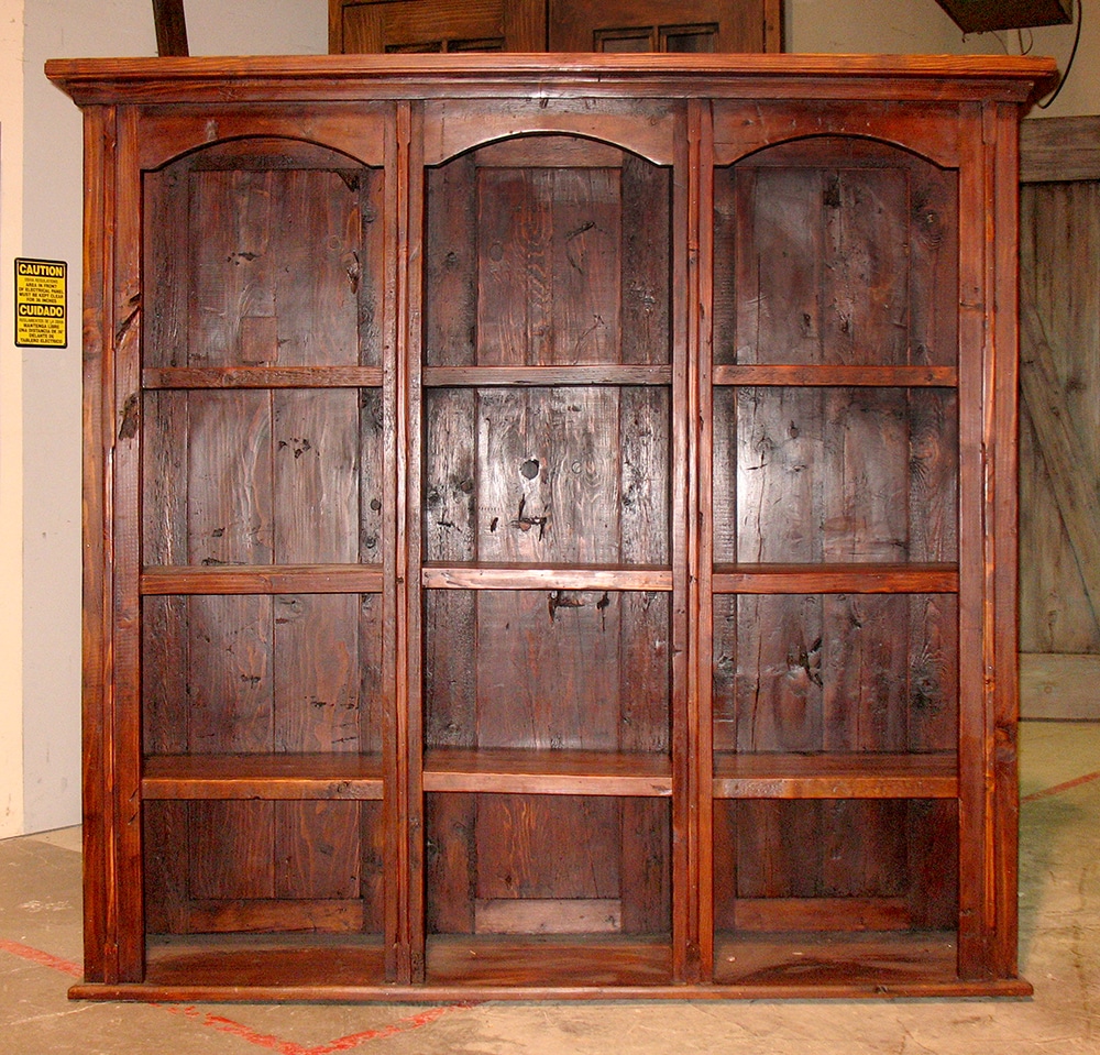 8800-09-Bookcase-2of3.jpg