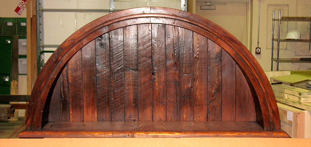 8800-09-Bookcase-3of3.jpg