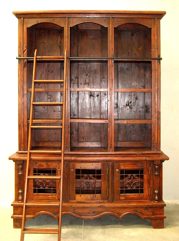 8800-09-Cabinet-Ladder-Front-1.jpg