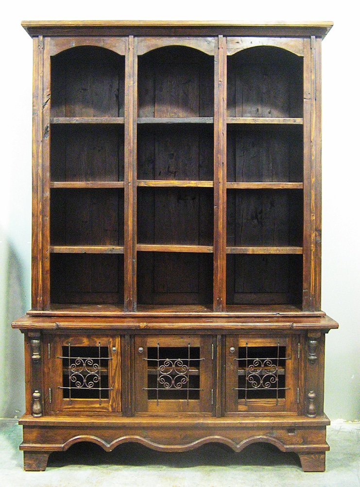 8800-09-CaseBase-1.jpg