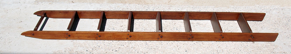 8800-09-Ladder.jpg