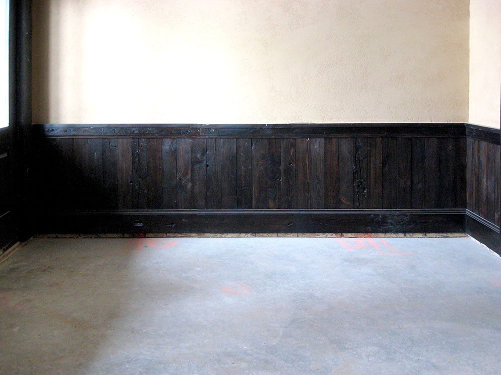 8805-05-Wainscoting-full.jpg