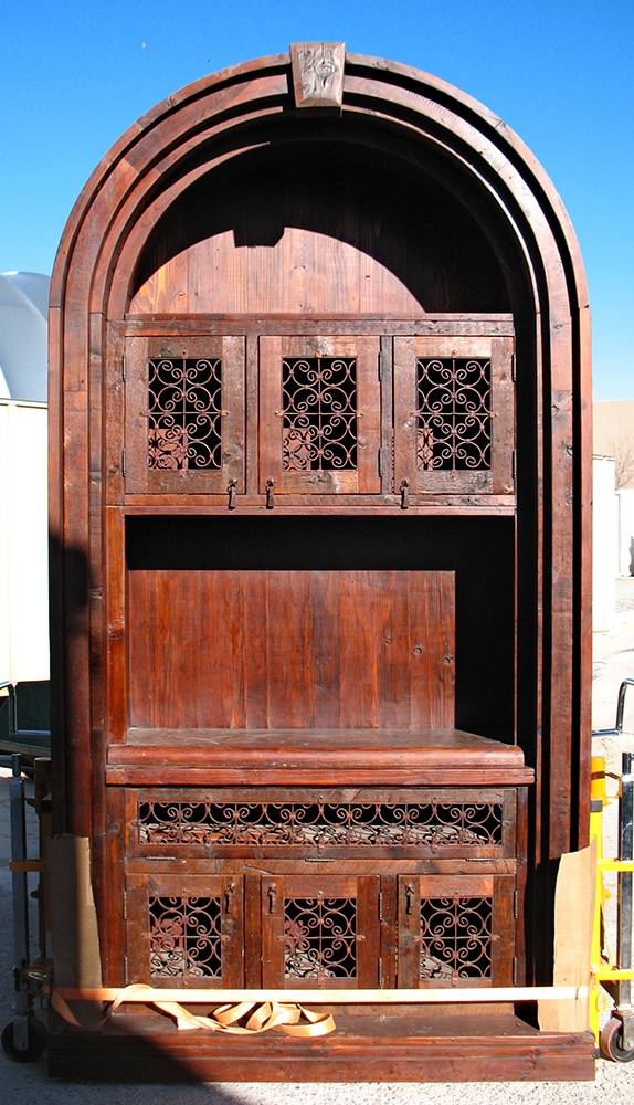8805-13-Cabinet.jpg