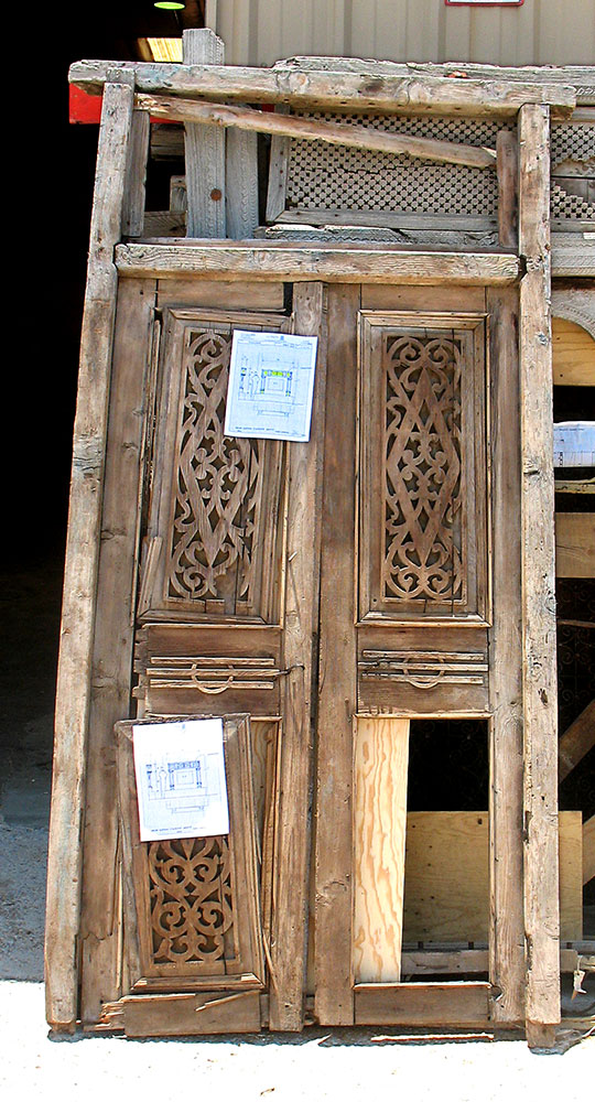 8805-20-Door-ud01002210.jpg